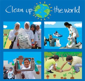 clean_up_the_world_poster.jpg