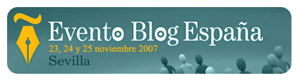 eventoblogespana2007.png