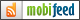 mobifeed_badge.png