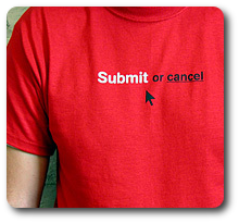 submit_or_cancel.png