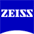 carl_zeiss_logo.gif